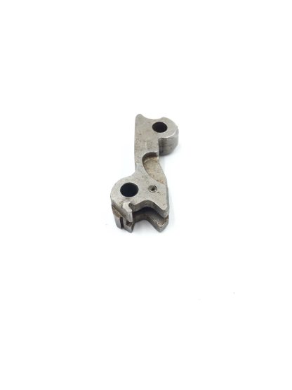 Ruger, P90DC, 45acp, pistol parts, Hammer - Image 2