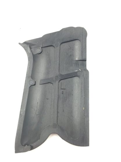 Ruger, P85, 9mm, pistol parts, Grips & Screws - Image 4