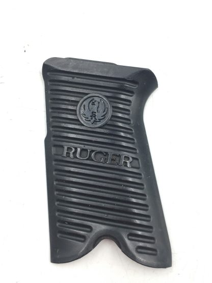 Ruger, P85, 9mm, pistol parts, Grips & Screws - Image 3