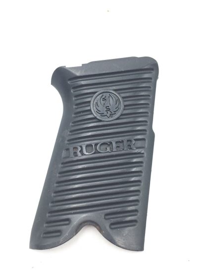 Ruger, P85, 9mm, pistol parts, Grips & Screws - Image 2
