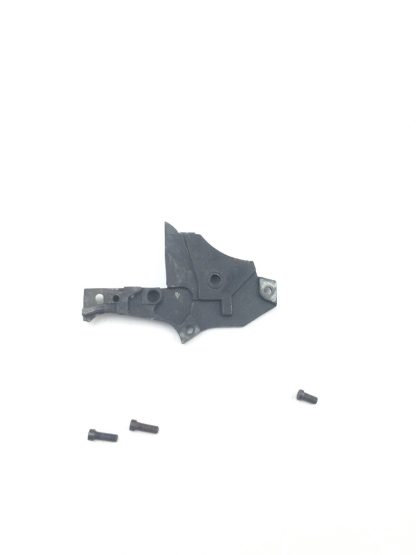 Rohm, RG14, 22LR, Revolver Parts, Sideplate - Image 3