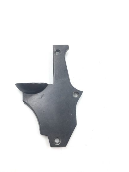 Rohm, RG14, 22LR, Revolver Parts, Sideplate - Image 2