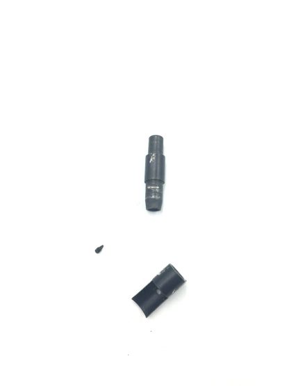 Rohm, RG14, 22LR, Revolver Parts, Barrel - Image 2