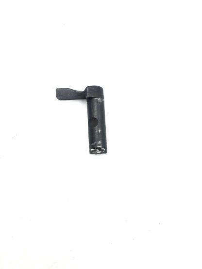 Beretta, Neos, 22lr, pistol parts, Disassembly Latch - Image 2