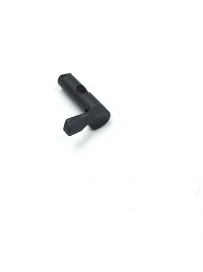 Beretta, Neos, 22lr, pistol parts, Disassembly Latch