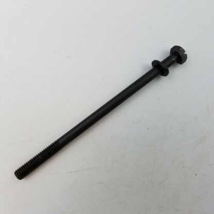 Mossberg, Maverick 88, 12ga Shotgun Parts, Stock Bolt - Image 3