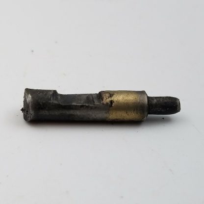 Vulcan, SxS, 12ga, Shotgun Part, Firing Pin - Image 7