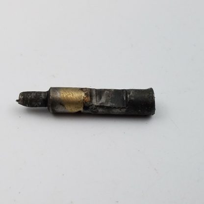 Vulcan, SxS, 12ga, Shotgun Part, Firing Pin - Image 6