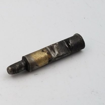 Vulcan, SxS, 12ga, Shotgun Part, Firing Pin