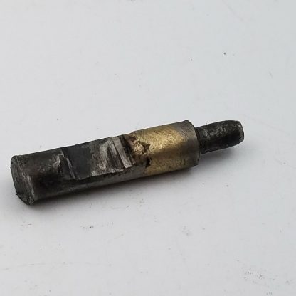 Vulcan, SxS, 12ga, Shotgun Part, Firing Pin - Image 3