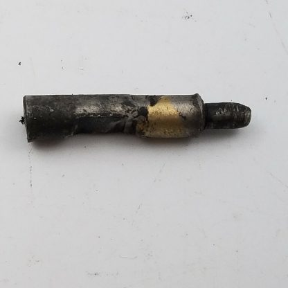 Vulcan, SxS, 12ga, Shotgun Part, Firing Pin - Image 2