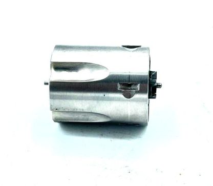 Ruger Model SP101 .357Mag Revolver Parts: Cylinder