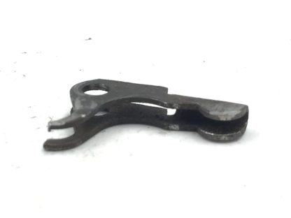 EXCAM Armi Tanfoglio "TA-76" 22LR Revolver Parts: Bolt - Image 5