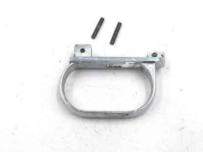 Rohm "RG-10" 22 Short Revolver Parts: Trigger Guard & Pins