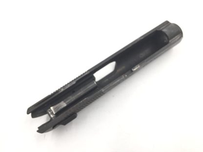 Bersa "Thunder" 380ACP Pistol Parts: Slide - Image 4