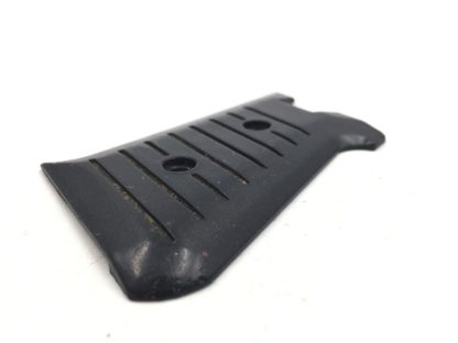 Bryco Arms 58, 380ACP Pistol Parts: Plastic Grips with Screws - Image 4