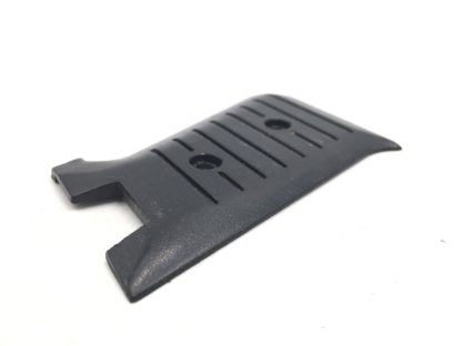 Bryco Arms 58, 380ACP Pistol Parts: Plastic Grips with Screws - Image 5