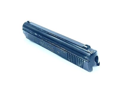 Bryco Arms 38 .380ACP Pistol Parts: Slide - Image 2