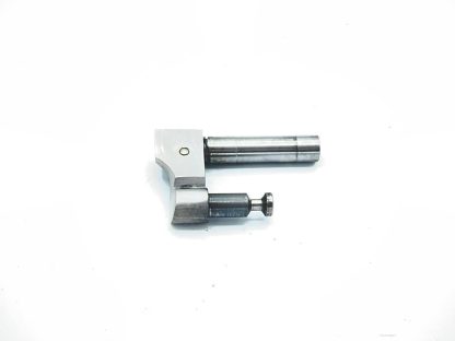 Ruger Model SP101 .357Mag Revolver Parts: Crane & Pivot - Image 4