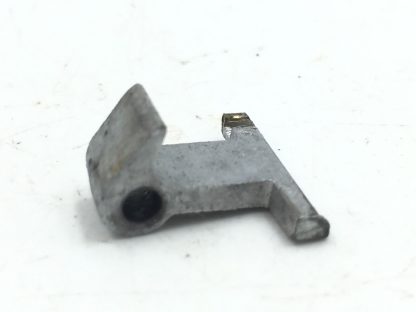 FIE "Titan" 25ACP Pistol Parts: Lever