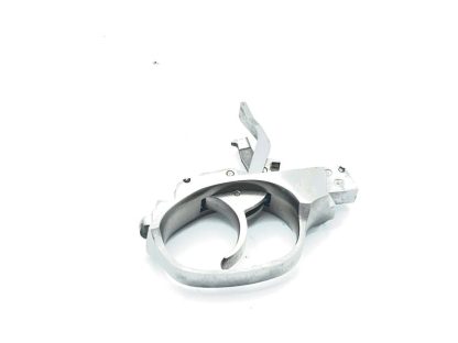 Ruger Model SP101 .357Mag Revolver Parts: Trigger - Image 2
