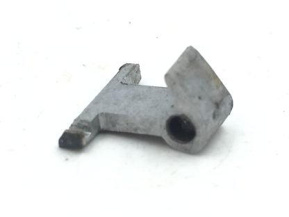 FIE "Titan" 25ACP Pistol Parts: Lever - Image 3