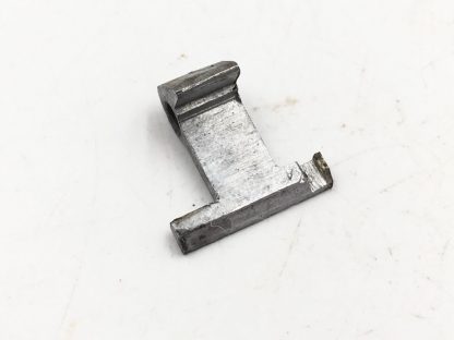 FIE "Titan" 25ACP Pistol Parts: Lever - Image 4