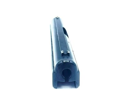 Bryco Arms 38 .380ACP Pistol Parts: Slide - Image 5