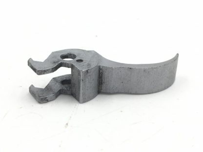 Smith & Wesson 5906, 9MM Pistol Parts: Trigger - Image 4
