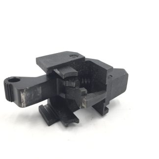 EAA "Witness P-S" 40 S&W Pistol Parts: Hammer Housing