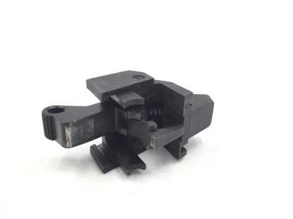 EAA "Witness P-S" 40 S&W Pistol Parts: Hammer Housing