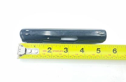 Bryco Arms 38 .380ACP Pistol Parts: Slide - Image 6
