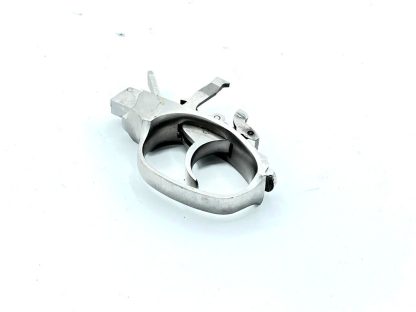 Ruger Model SP101 .357Mag Revolver Parts: Trigger - Image 6