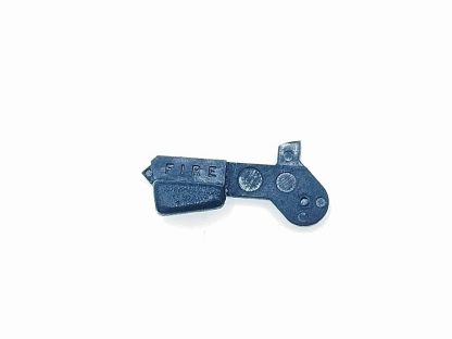 Bryco Arms 38 .380ACP Pistol Parts: Lever, Cam, Safety & Springs - Image 3