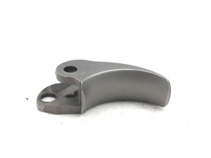 Kahr "CW-40" 40 Cal Pistol Parts: Trigger with Bar & Spring - Image 3