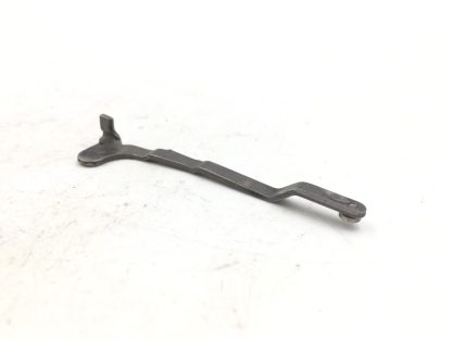 Kahr "CW-40" 40 Cal Pistol Parts: Trigger with Bar & Spring - Image 4