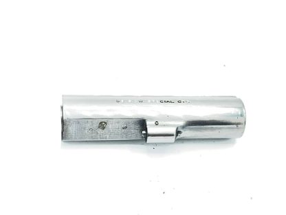 Smith & Wesson 64 .38SPL Pistol Parts: Barrel - Image 3