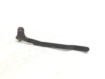 Kahr "CW-40" 40 Cal Pistol Parts: Trigger with Bar & Spring - Image 5