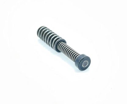 Springfield XDM-9 3.8 9mm Pistol Parts: Recoil Spring - Image 3