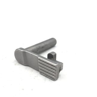 Kahr "CW-40" 40 Cal Pistol Parts: Slide Stop