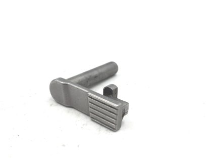 Kahr "CW-40" 40 Cal Pistol Parts: Slide Stop