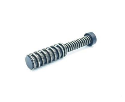 Springfield XDM-9 3.8 9mm Pistol Parts: Recoil Spring - Image 4