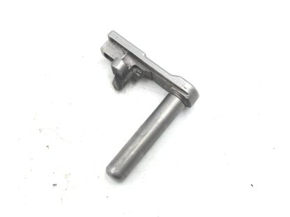Kahr "CW-40" 40 Cal Pistol Parts: Slide Stop - Image 3