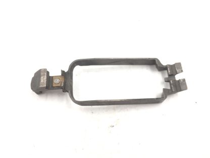 Smith & Wesson 5906, 9MM Pistol Parts: Drawbar - Image 2