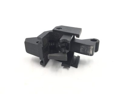 EAA "Witness P-S" 40 S&W Pistol Parts: Hammer Housing - Image 5