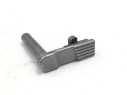 Kahr "CW-40" 40 Cal Pistol Parts: Slide Stop - Image 4