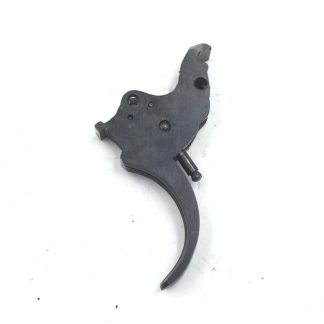 Rossi 68, 38SPL Revolver Parts: Trigger