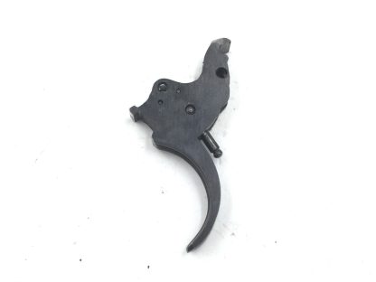 Rossi 68, 38SPL Revolver Parts: Trigger