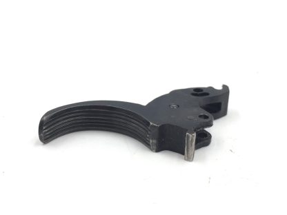 Rossi 68, 38SPL Revolver Parts: Trigger - Image 3