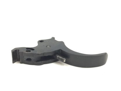 Rossi 68, 38SPL Revolver Parts: Trigger - Image 4